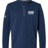collegiate-navy