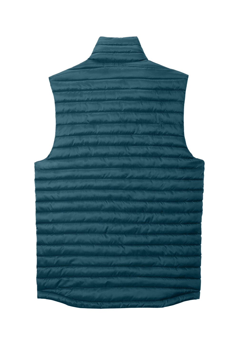 OSF Quilted Vest - Image 2