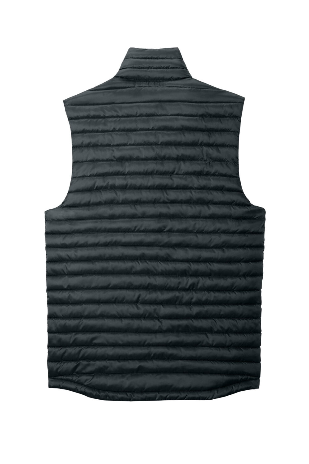 OSF Quilted Vest - Image 4