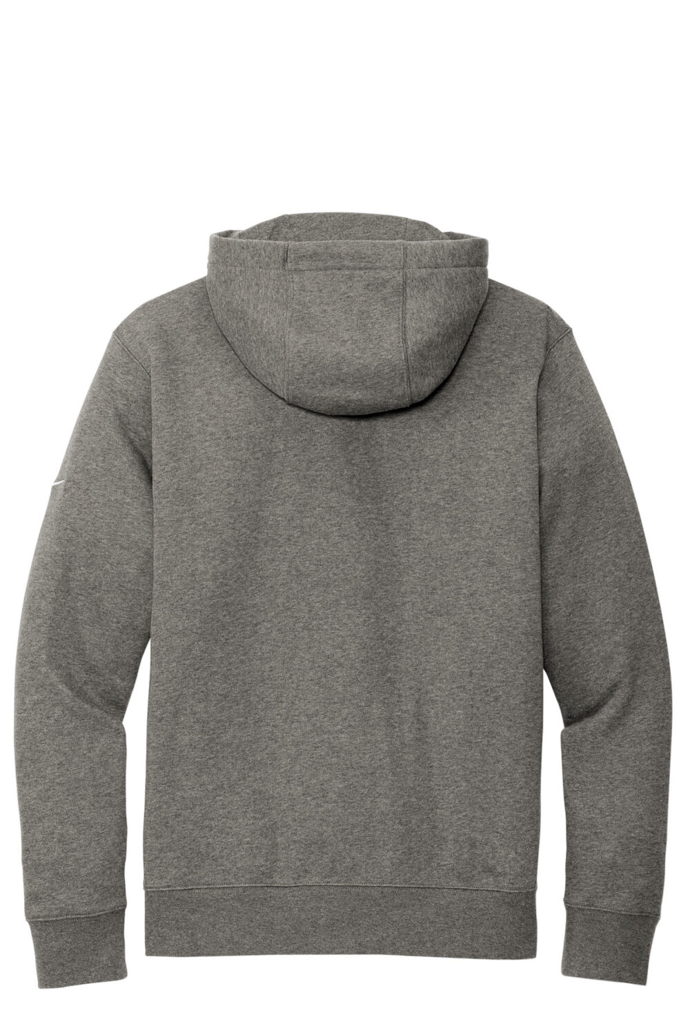 OSF Full Zip Hoodie - Image 2