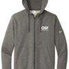 charcoal-heather