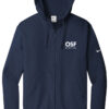 midnight-navy